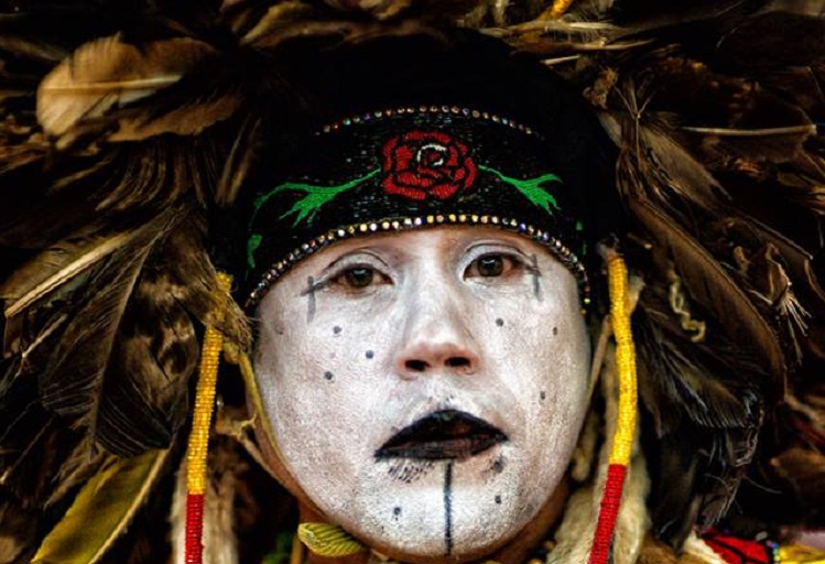 Louis_Campbell_omtimes