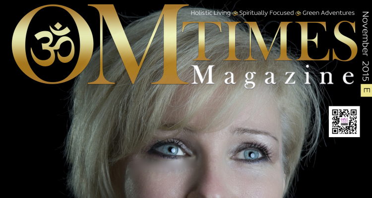 OMTimes Magazine November E 2015 Edition