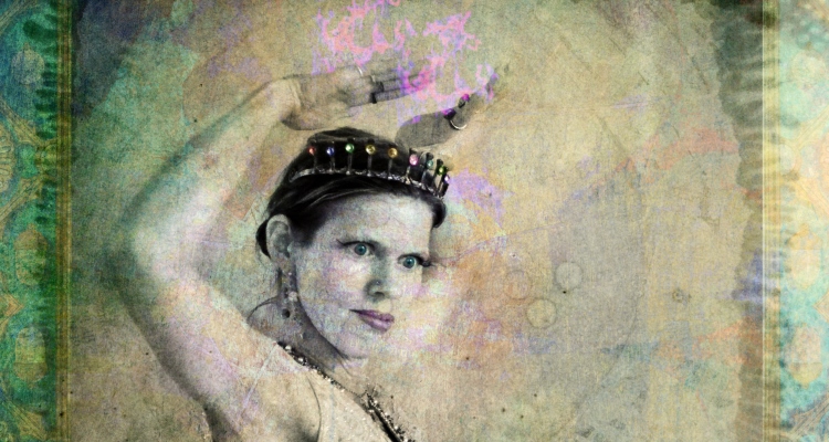 archetypical-energies_OMTimes