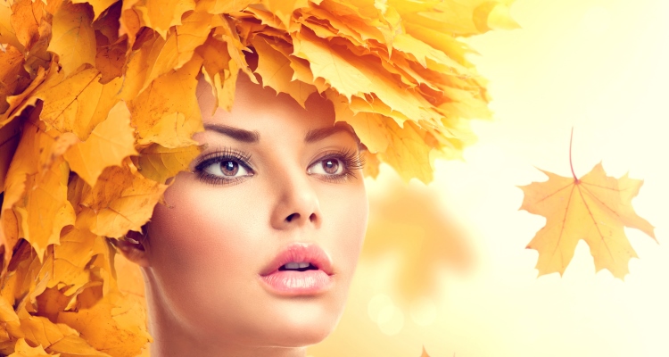 autumn-dryness_OMTimes