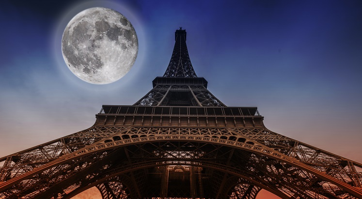 Gemini_Full-Moon_2015_after Paris