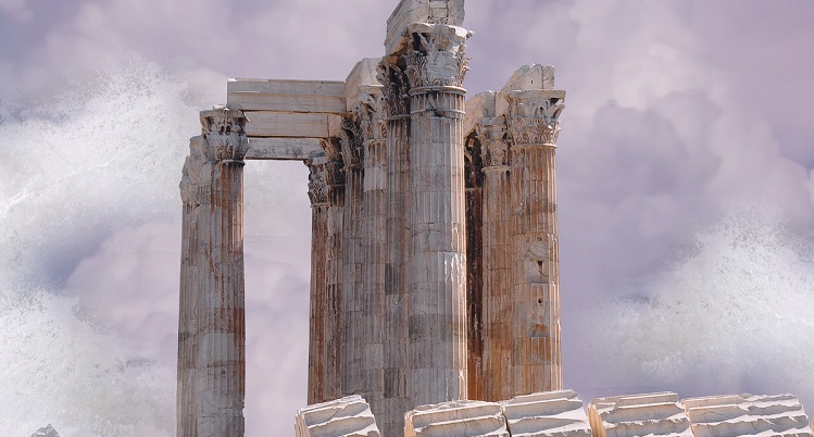 Spiritual-Life_Omtimes