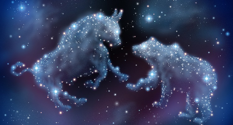 Astrology Forecast for December 2015_Kathy_biehl