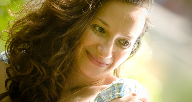 forgive-yourself_OMTimes