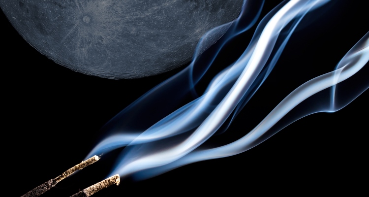 moon-intention_OMTimes