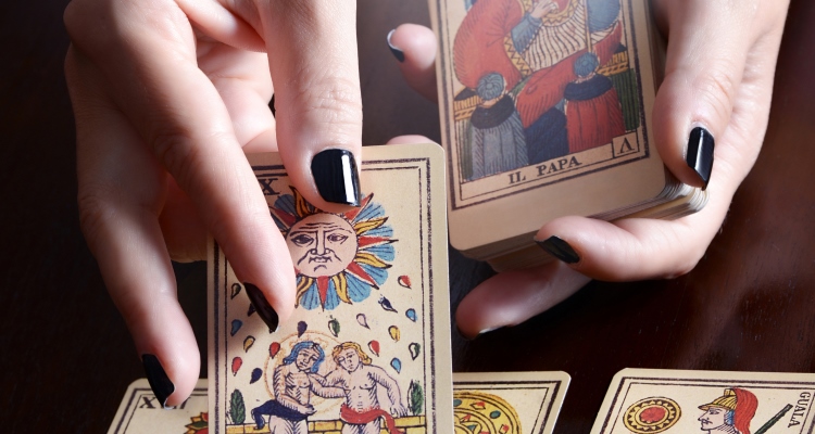 tarot_OMTimes