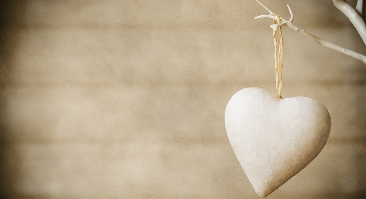 Season-of-Gifting_OMTimes