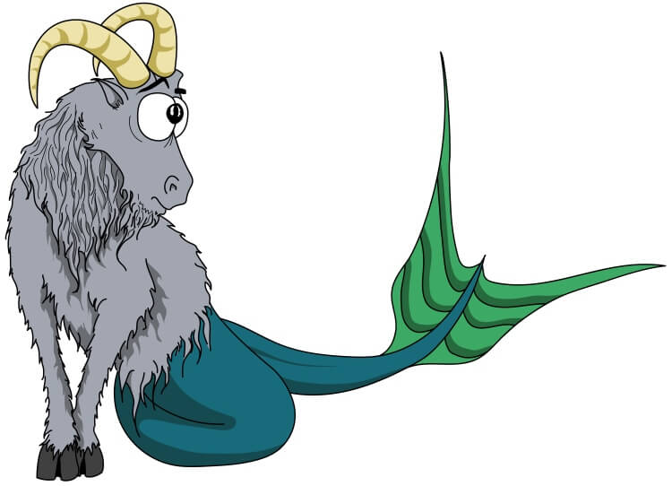 New-Year-2016_Capricorn_OMTimes