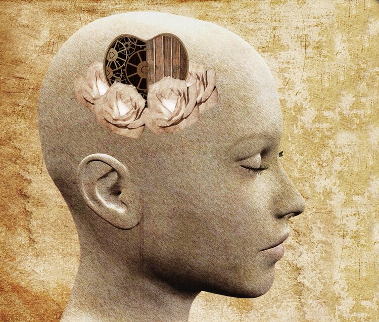 altar_connect-consciously_OMTimes