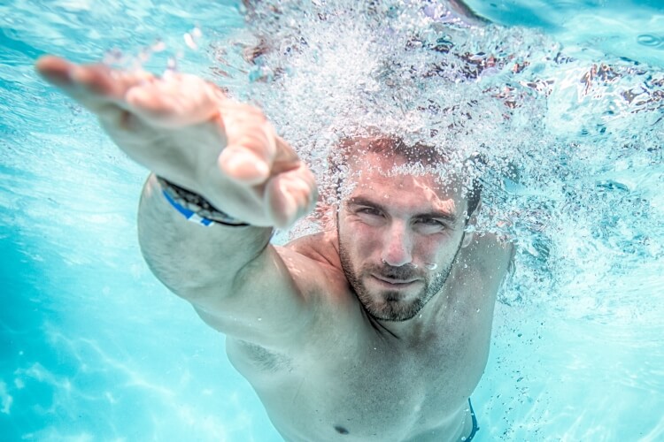 calories_conscious-calorie-burning_OMTimes