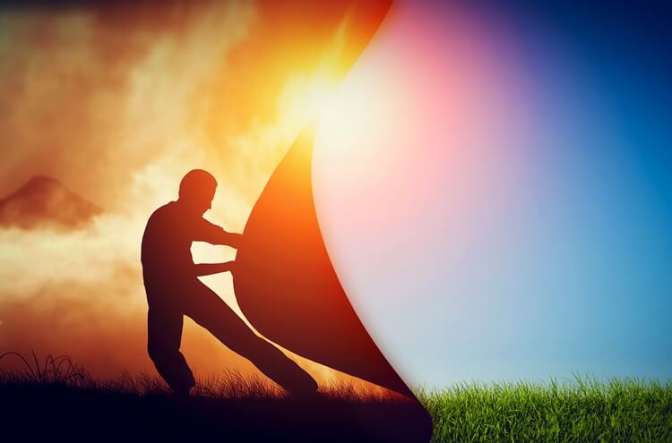 energetic-perspective_OMTimes