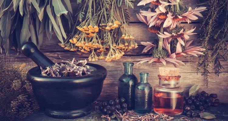 flowers_star-signs_OMTimes