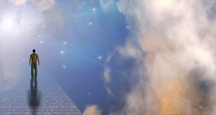 goal-success_OMTimes