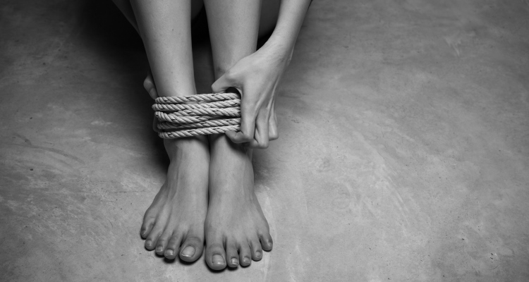 human-trafficking_OMTimes