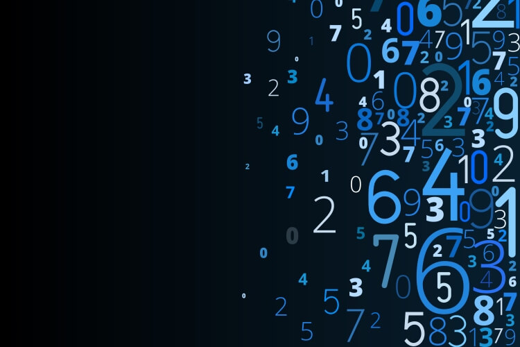 numerology-forecast_January-2016_OMTimes