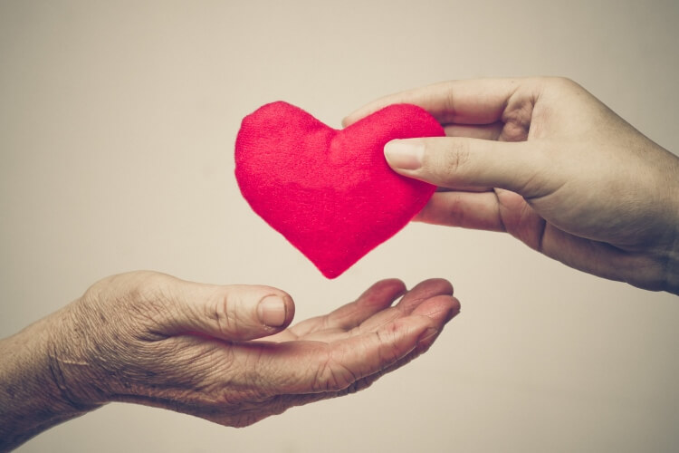 peace-and-compassion_bodhicitta_OMTimes