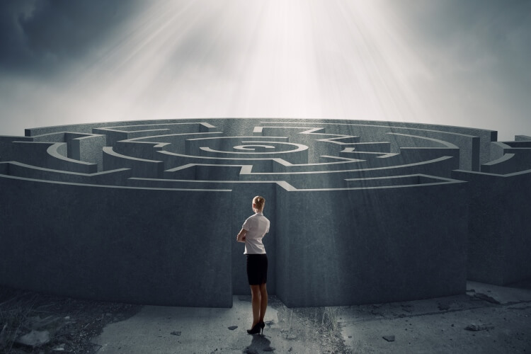 practice_Path-of-Perfection_OMTimes