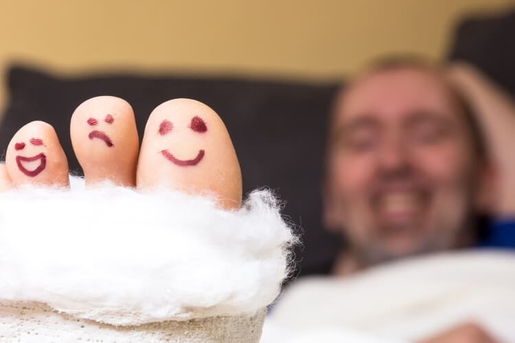 relative_happiness_OMTimes