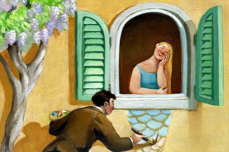 soulmate_Arielle-Ford_OMTimes