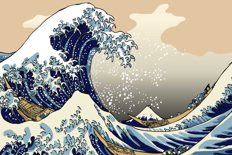 Feng-Shui_art_OMTimes_Hokusai_Great-Wave
