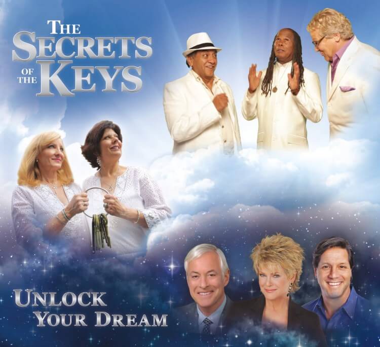 The-Secrets-of-the-Keys_OMTimes