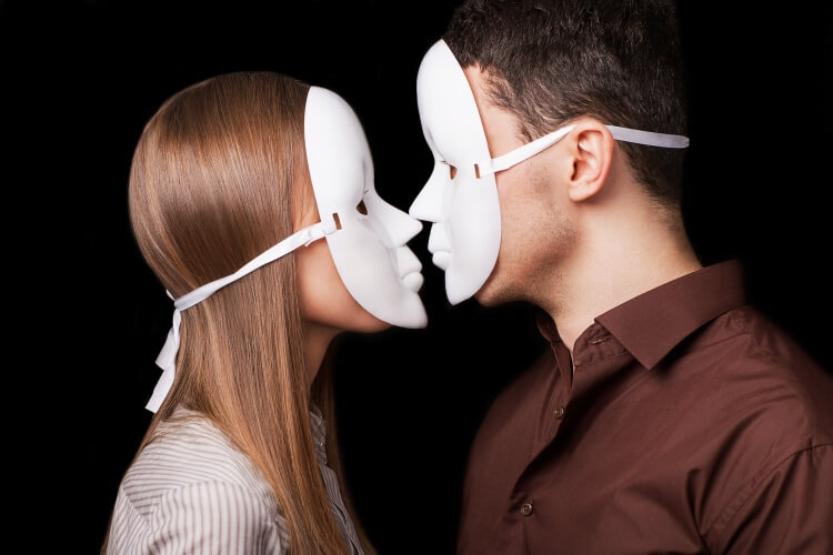 conscious-relationship_authentic_OMTimes