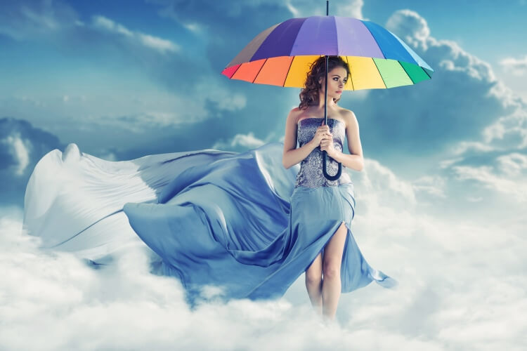 dreams_dream-incubation_OMTimes