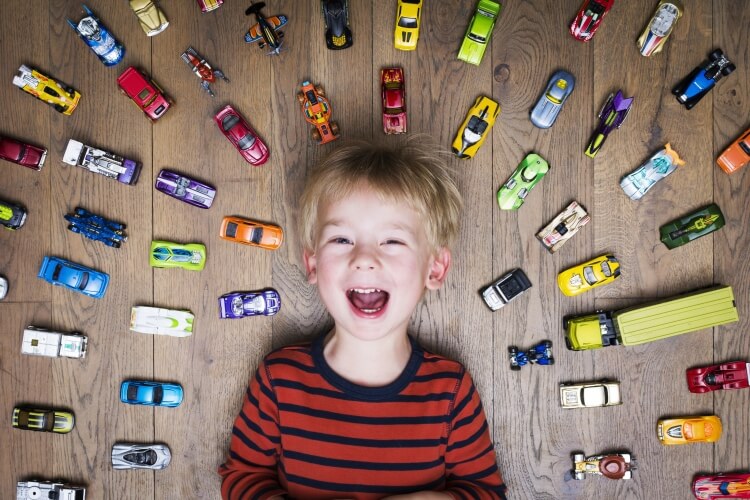 entitlement_workplace_OMTimes