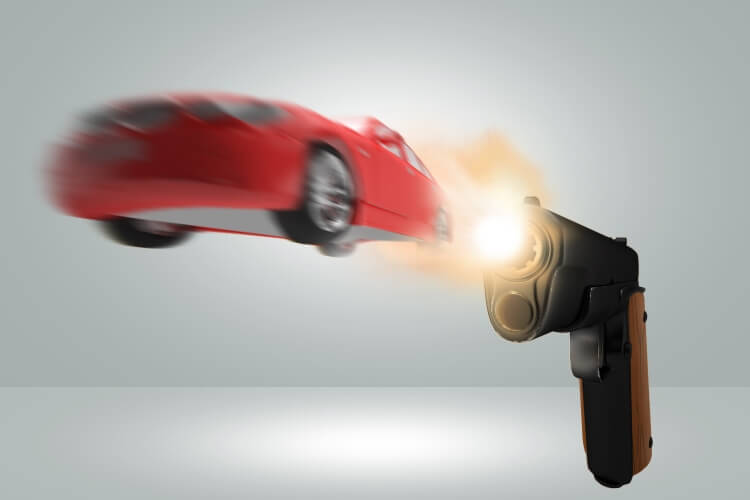 guns_conscious-narrative_OMTimes