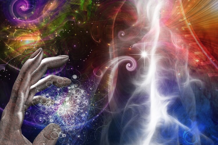 healers_clearing_OMTimes