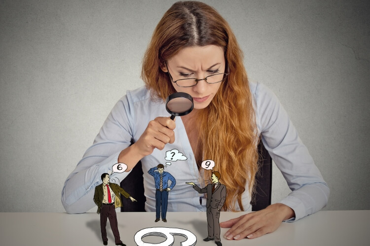 magnifying-glass_consciously-examining_OMTimes