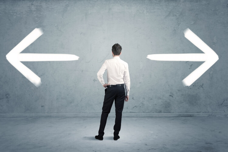 real-intuition_intuition-exercises_OMTimes