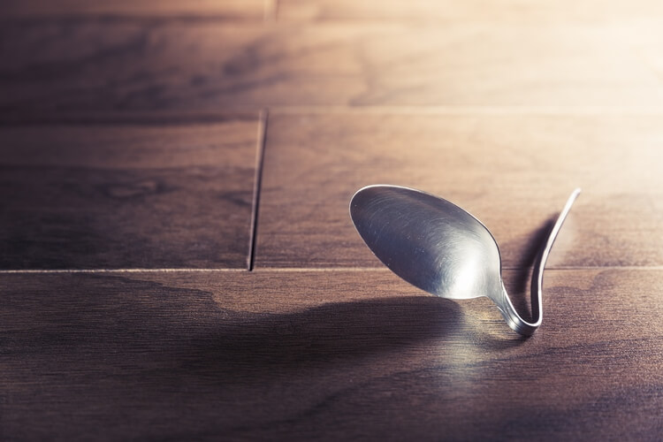 sacred-gifts_psychic_OMTimes