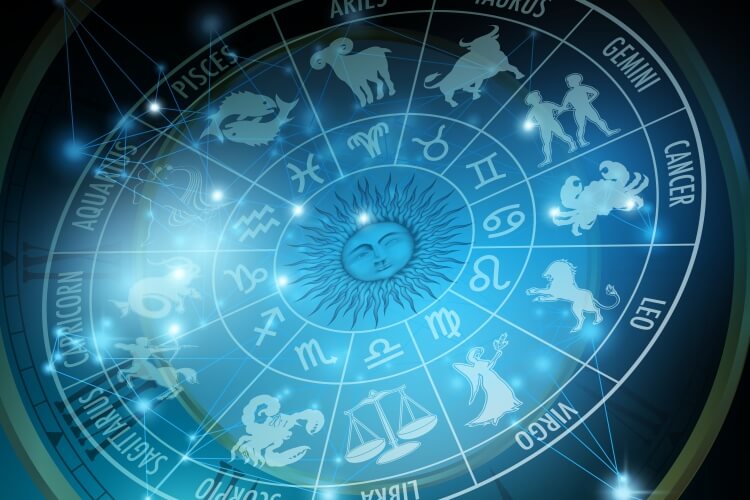 February-2016-Astrology-Forecast_OMTimes