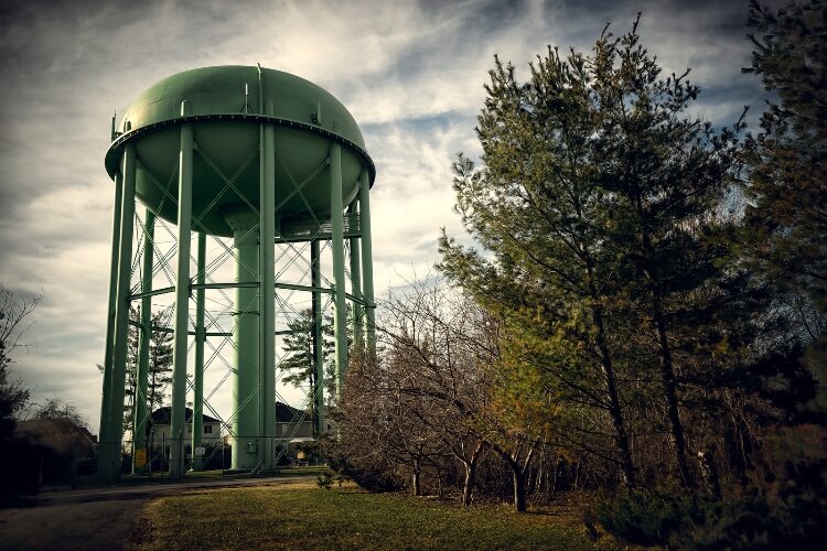 Flint_lead-poisoning_OMTimes