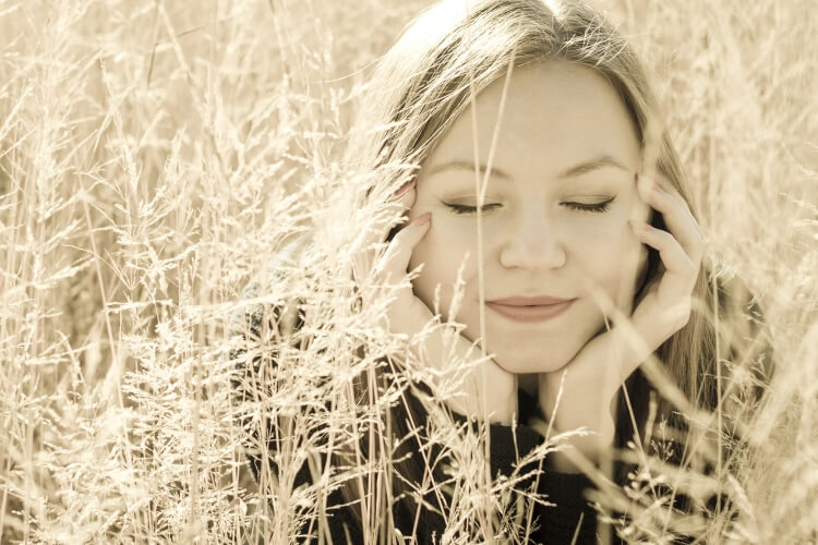 blessings_being-mindful_OMTimes