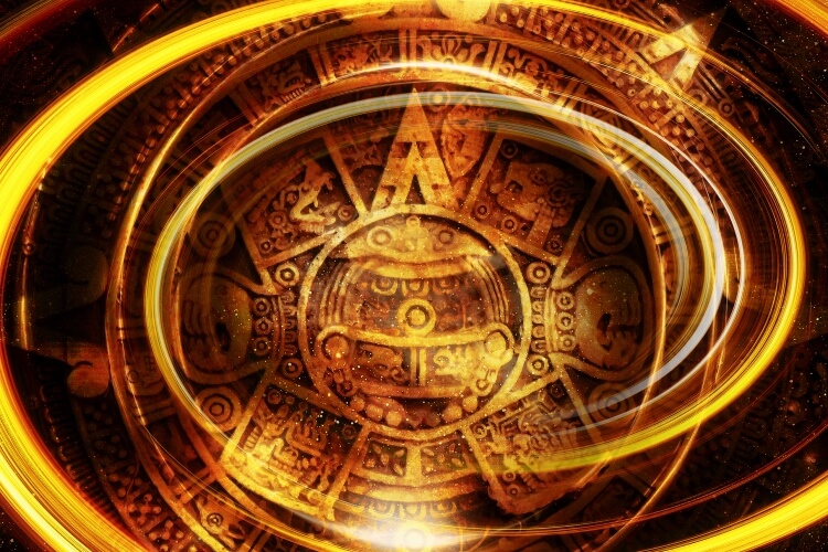 higher-selves_cosmic-cycles_OMTimes