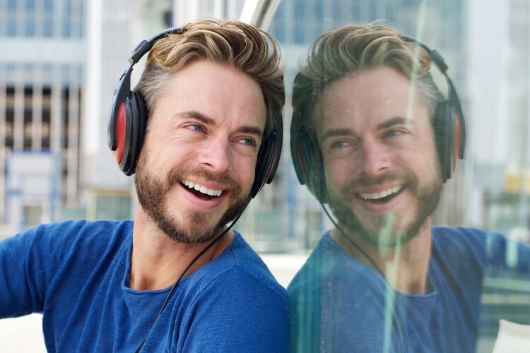 The art of learning to love omtimes magazine