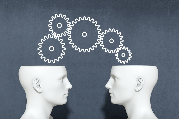 mindful-relationships_OMTimes