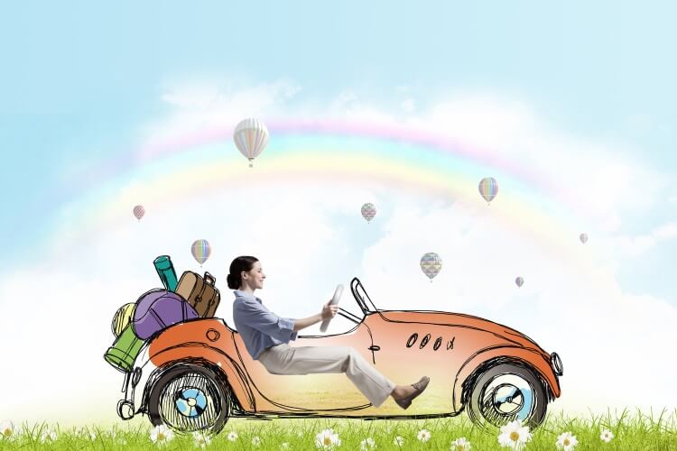 practical-Feng-Shui_car_OMTimes