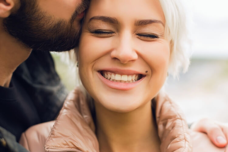 relationship_resolution_OMTimes