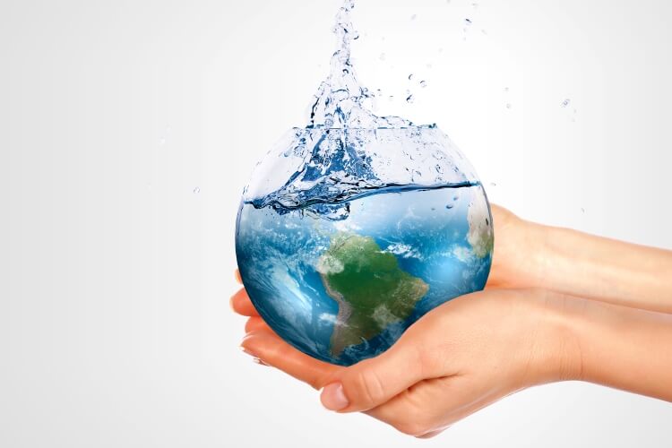 world_alchemical-labratory_OMTimes