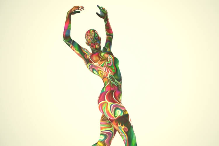 your-body_your-temple_OMTimes