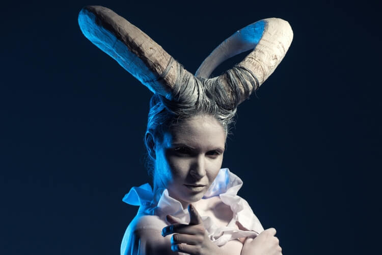 Aries_shadow_OMTimes