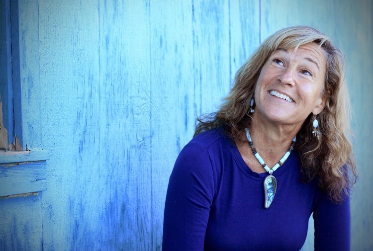 Debra_Silverman_Missing_element_OMTIMES