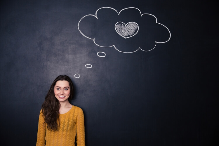 Intuition-Love-Quiz_intuition_OMTimes