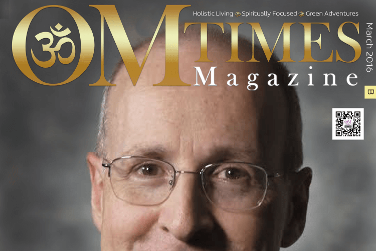 OMTimes-Magazine-March-B-2016-Edition