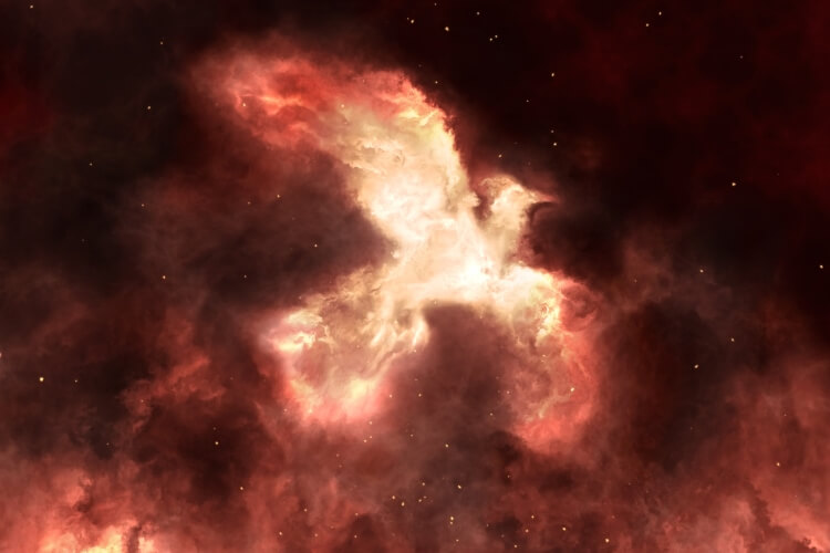 ascension_new-golden-age_transmutation_OMTimes