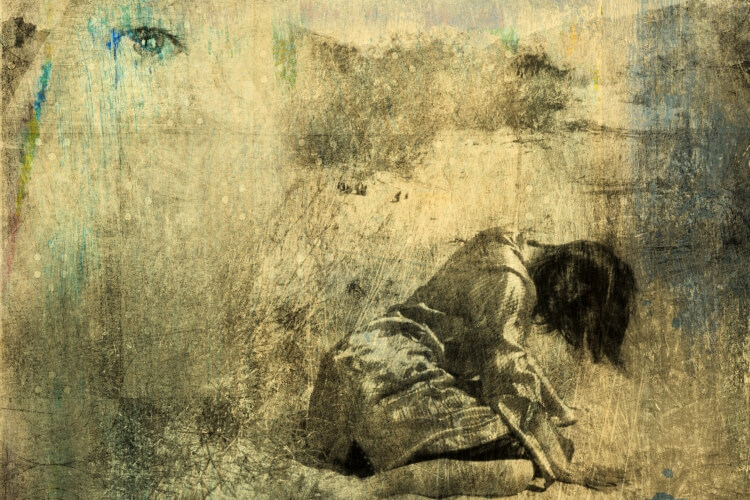 humanity_detriments_OMTimes