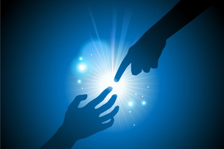 magick_canvas_OMTimes